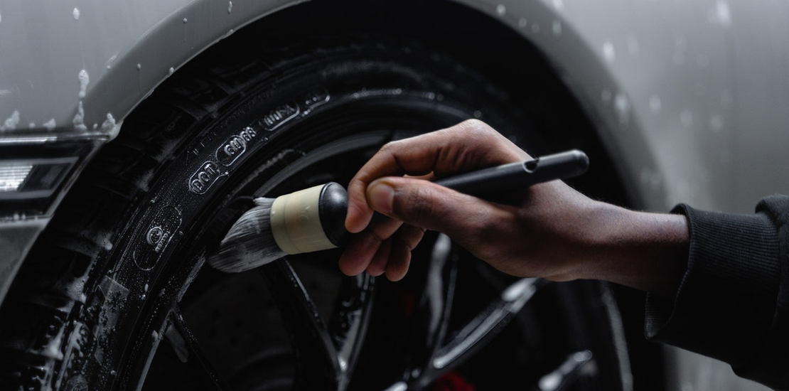 MS Mobile Detailing 