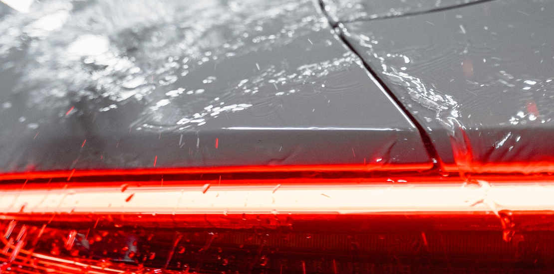 MS Mobile Detailing 