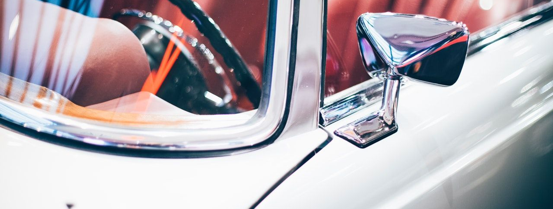 MS Mobile Detailing 