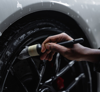 MS Mobile Detailing 