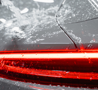 MS Mobile Detailing 