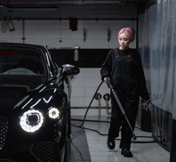MS Mobile Detailing 