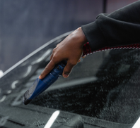 MS Mobile Detailing 