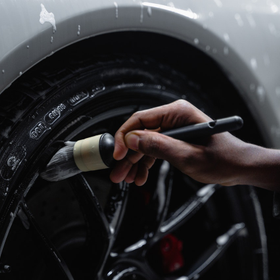 MS Mobile Detailing 