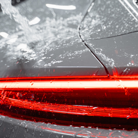 MS Mobile Detailing 