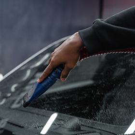 MS Mobile Detailing 