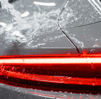 MS Mobile Detailing 