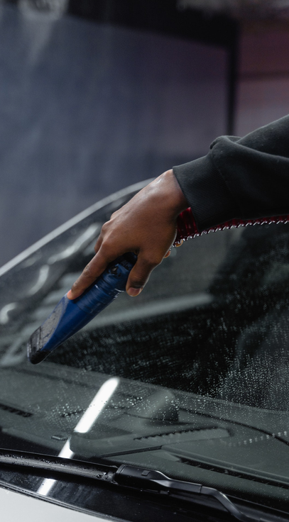 MS Mobile Detailing 