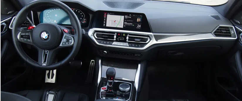 MS Mobile Detailing