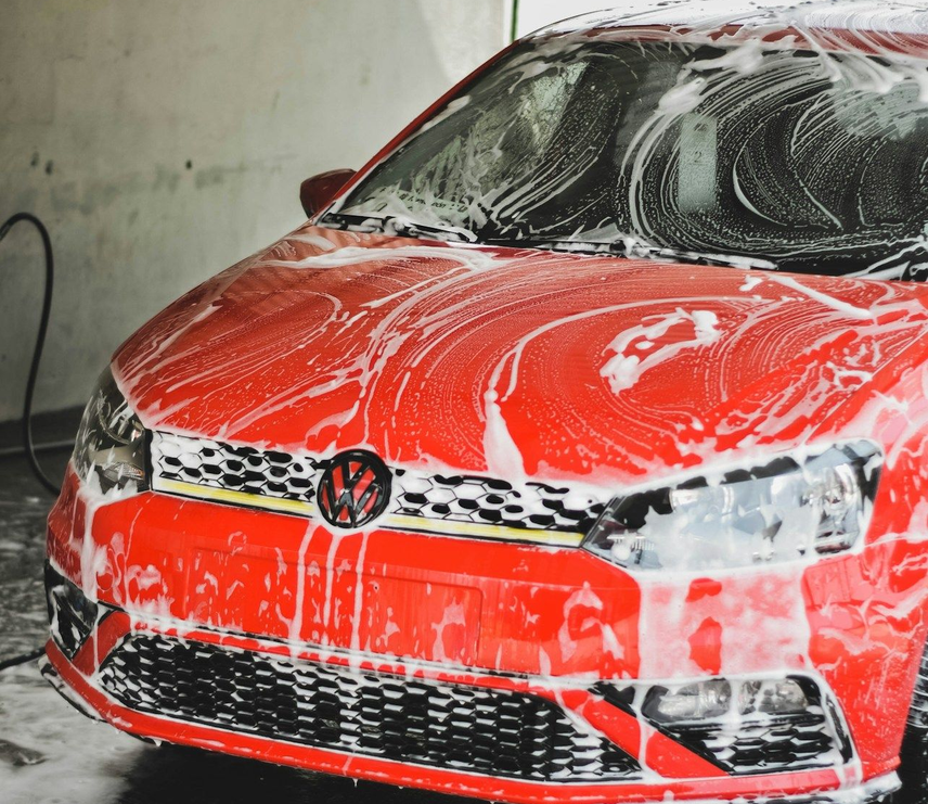 MS Mobile Detailing 