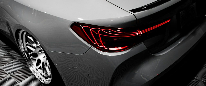 MS Mobile Detailing