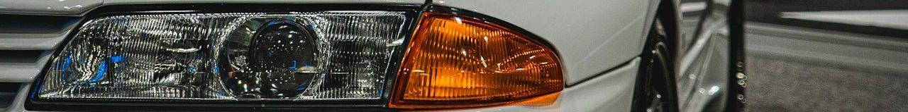 MS Mobile Detailing