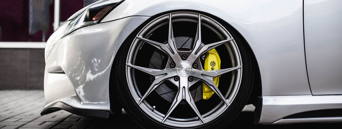 MS Mobile Detailing