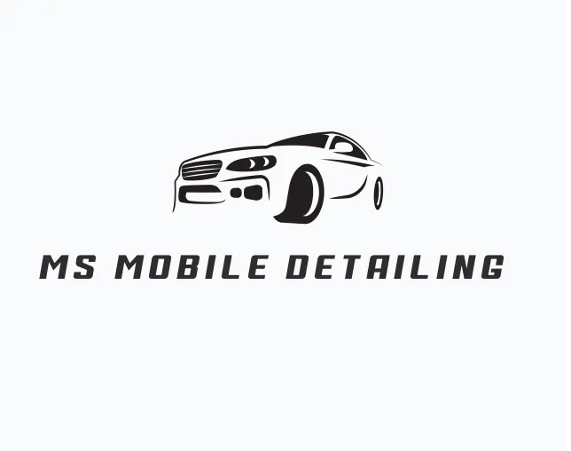 MS Mobile Detailing 